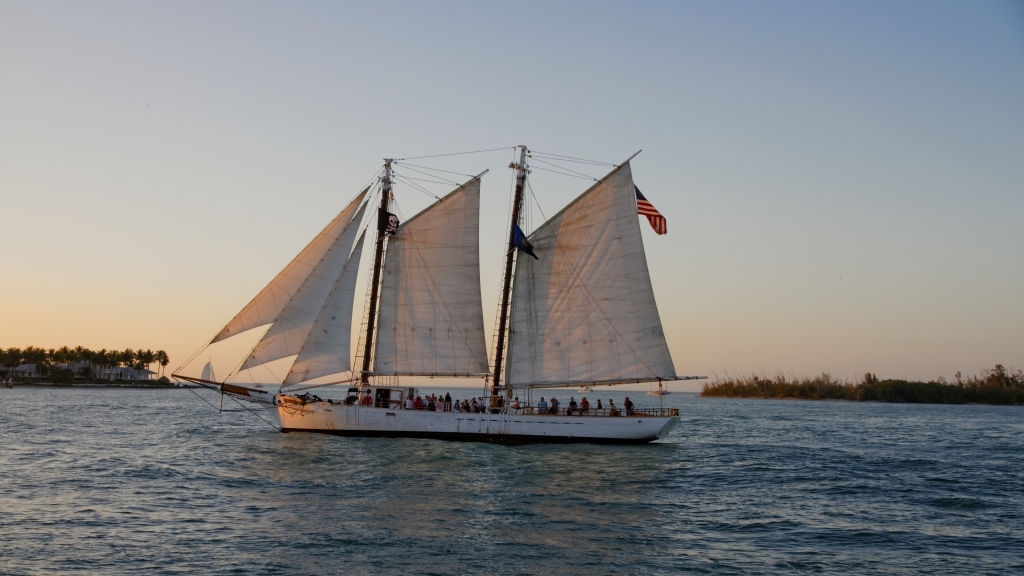 05 - Key West Mallory Square (2).jpg